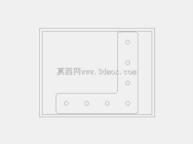 3571�ӣ�2020 FRC������