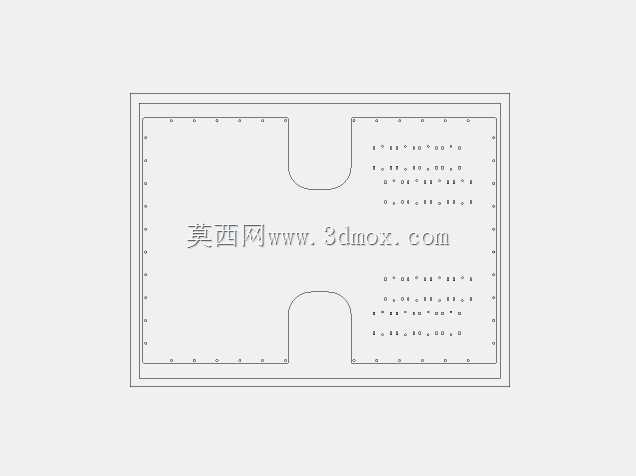 3571�ӣ�2020 FRC������