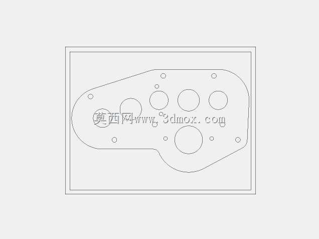 3571�ӣ�2020 FRC������