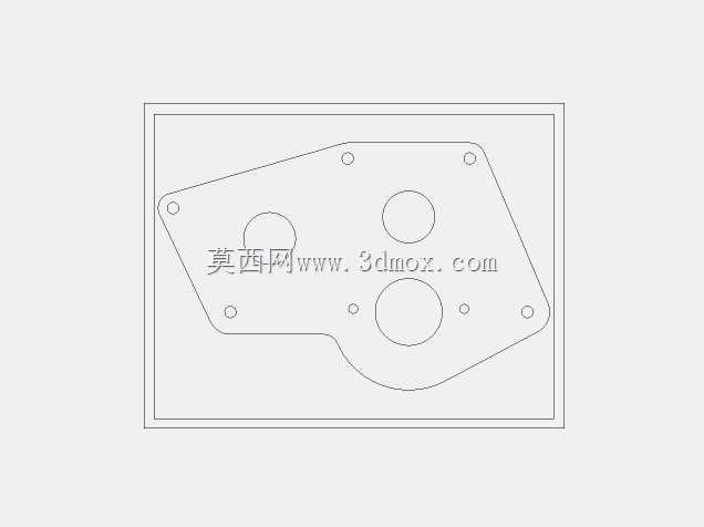 3571�ӣ�2020 FRC������