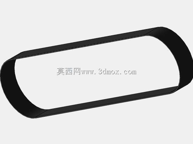 3571�ӣ�2020 FRC������