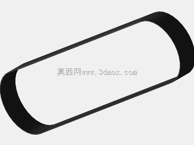 3571�ӣ�2020 FRC������