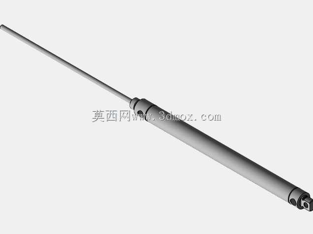 3571�ӣ�2020 FRC������