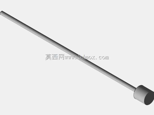 3571�ӣ�2020 FRC������