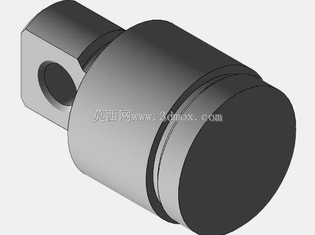 3571�ӣ�2020 FRC������