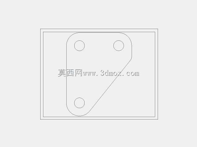 3571�ӣ�2020 FRC������