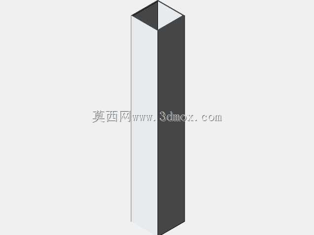3571�ӣ�2020 FRC������