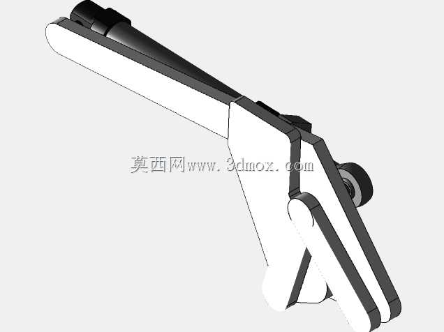 3571�ӣ�2020 FRC������