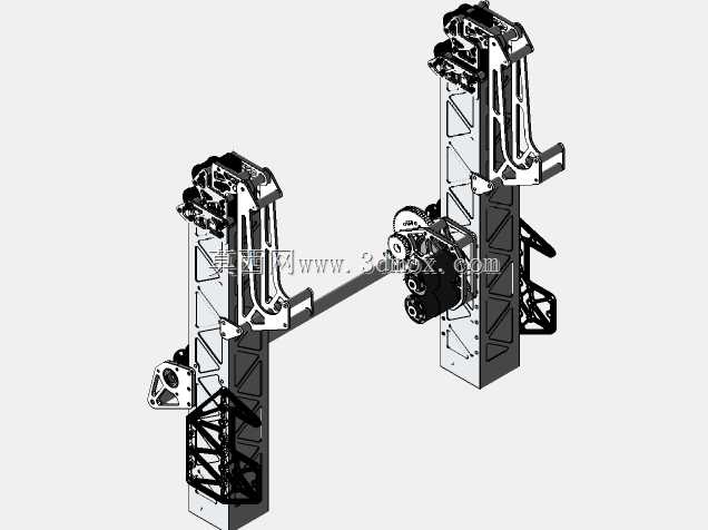 3571�ӣ�2020 FRC������