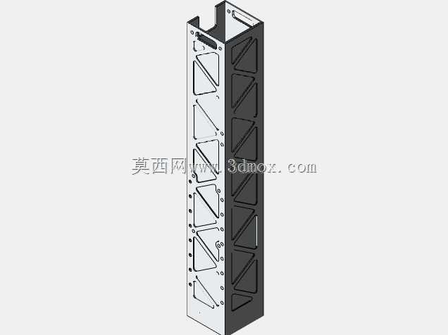 3571�ӣ�2020 FRC������