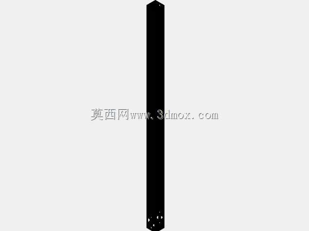 3571�ӣ�2020 FRC������
