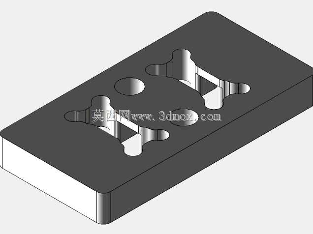 3571�ӣ�2020 FRC������