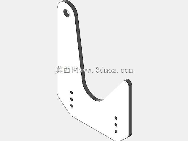 3571�ӣ�2020 FRC������