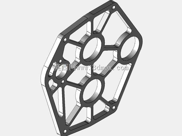 3571�ӣ�2020 FRC������