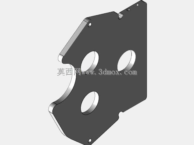 3571�ӣ�2020 FRC������