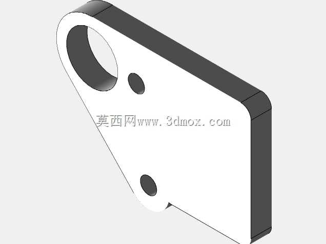 3571�ӣ�2020 FRC������