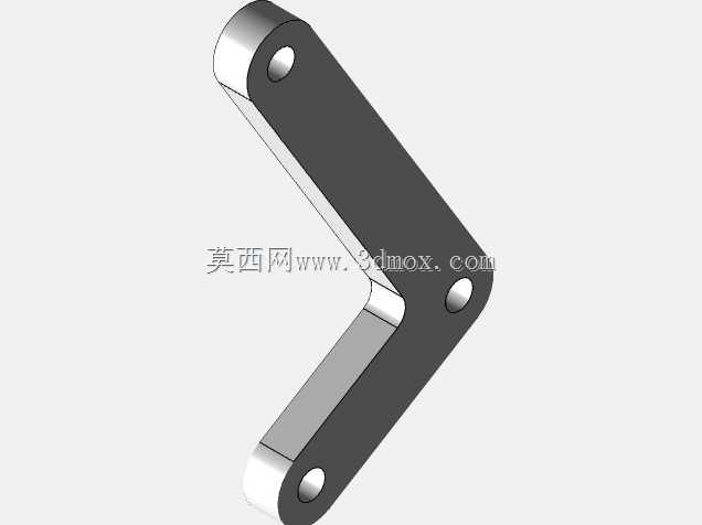 3571�ӣ�2020 FRC������