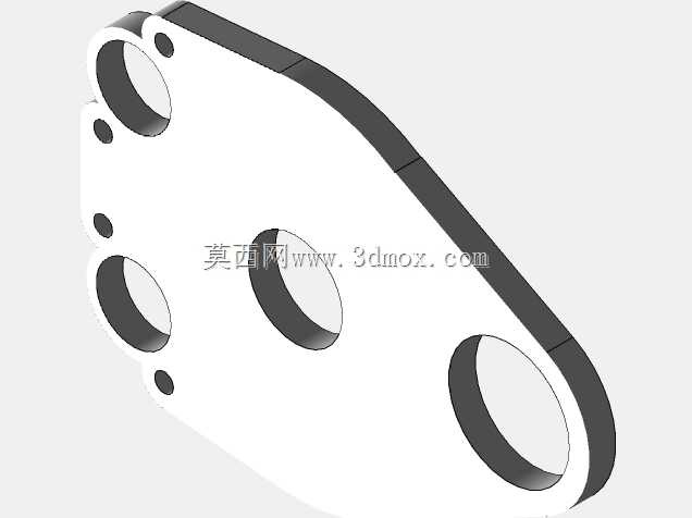 3571�ӣ�2020 FRC������