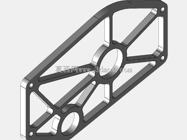 3571�ӣ�2020 FRC������