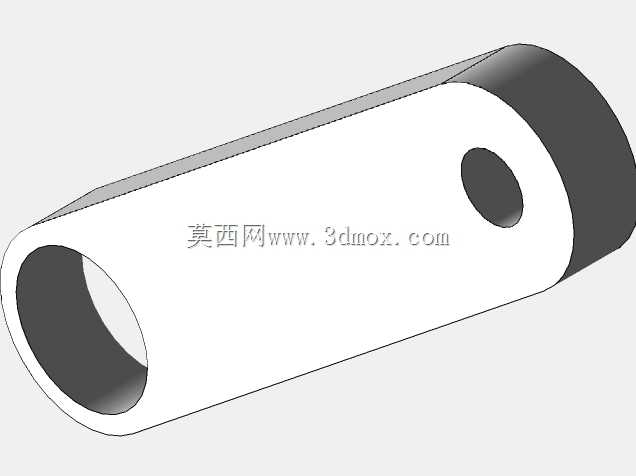 3571�ӣ�2020 FRC������