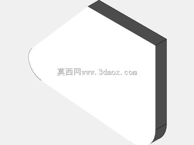 3571�ӣ�2020 FRC������
