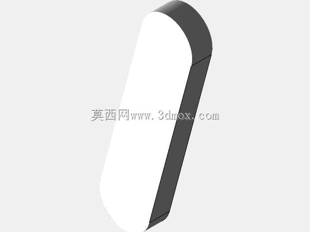 3571�ӣ�2020 FRC������