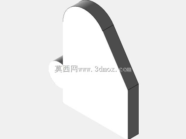 3571�ӣ�2020 FRC������