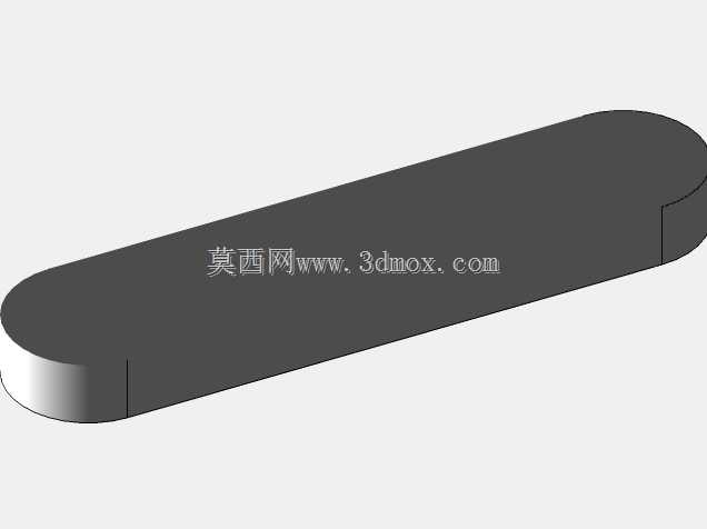 3571�ӣ�2020 FRC������