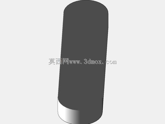 3571�ӣ�2020 FRC������