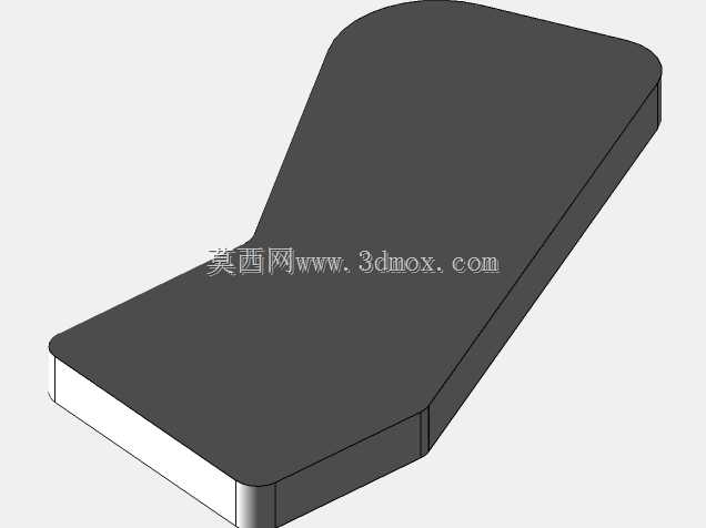3571�ӣ�2020 FRC������