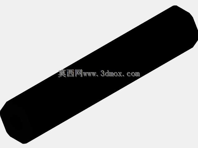 3571�ӣ�2020 FRC������