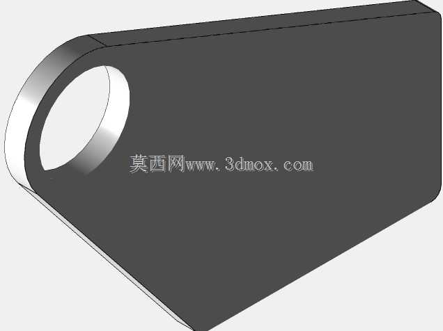 3571�ӣ�2020 FRC������