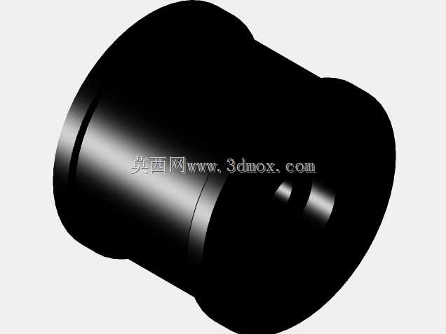 3571�ӣ�2020 FRC������