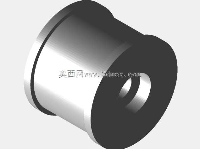 3571�ӣ�2020 FRC������