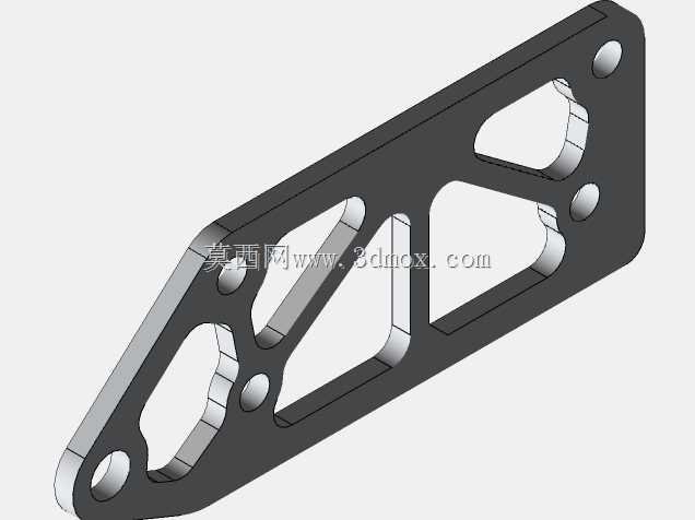 3571�ӣ�2020 FRC������