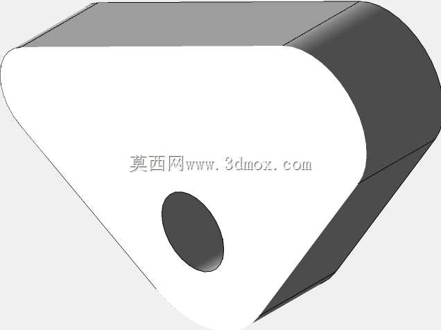 3571�ӣ�2020 FRC������