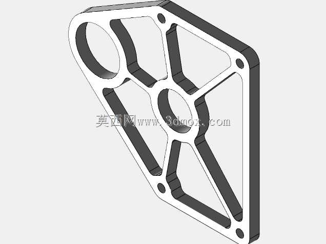 3571�ӣ�2020 FRC������