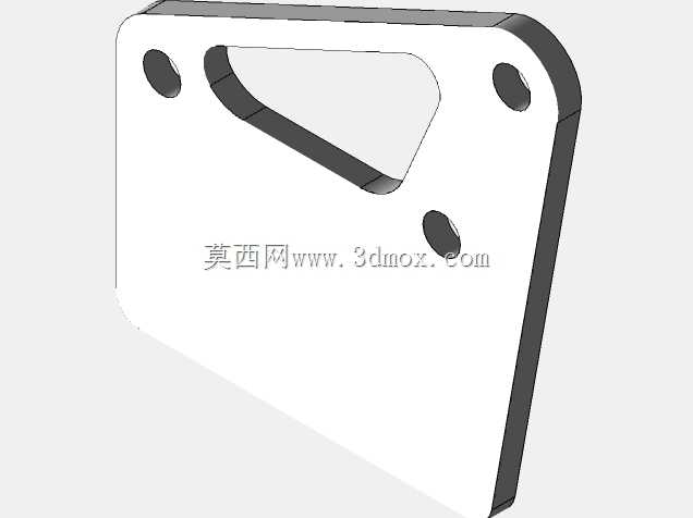 3571�ӣ�2020 FRC������