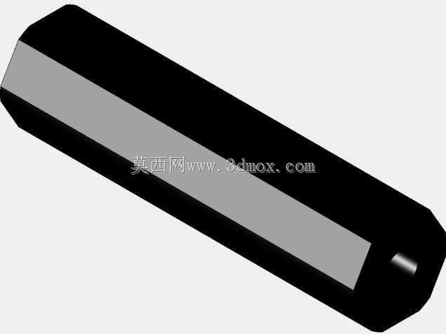 3571�ӣ�2020 FRC������
