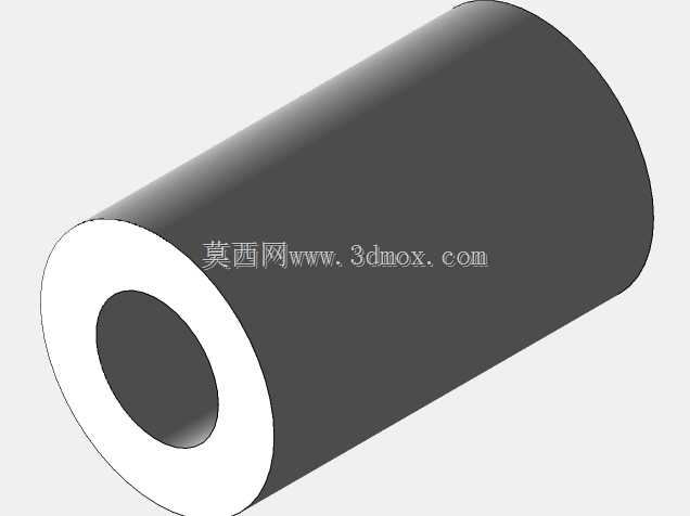 3571�ӣ�2020 FRC������