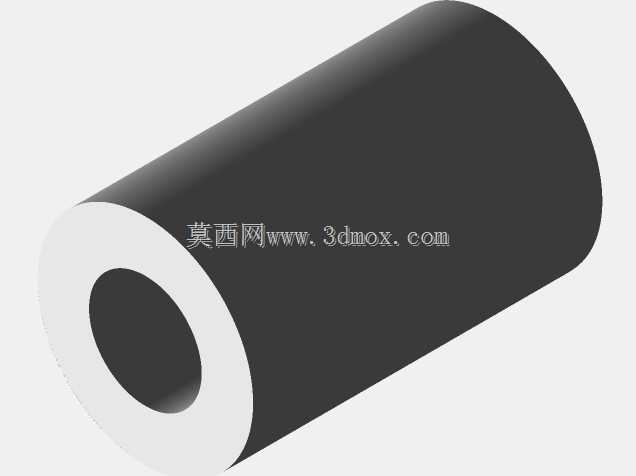 3571�ӣ�2020 FRC������
