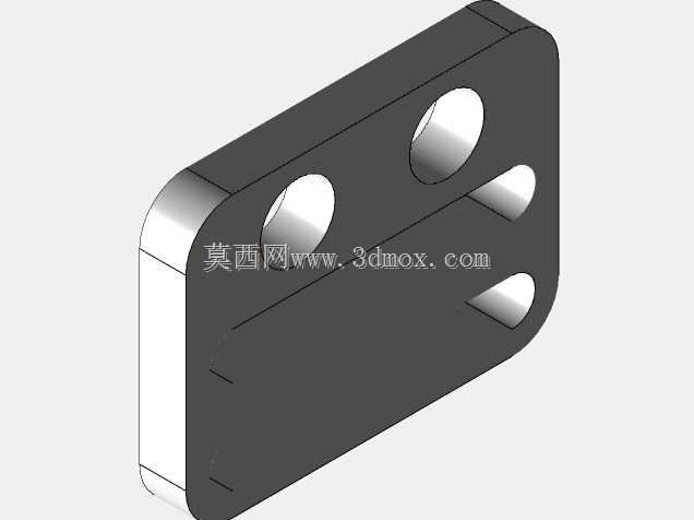 3571�ӣ�2020 FRC������