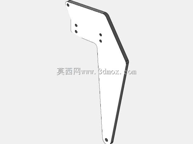 3571�ӣ�2020 FRC������