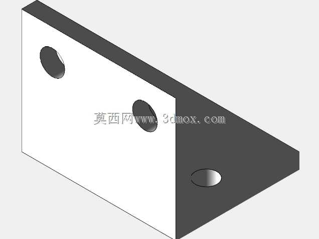 3571�ӣ�2020 FRC������