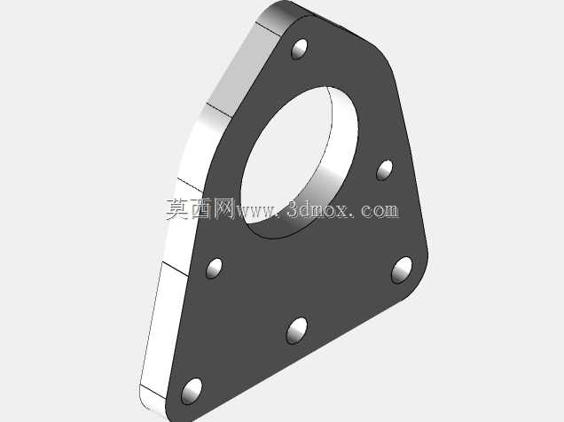 3571�ӣ�2020 FRC������