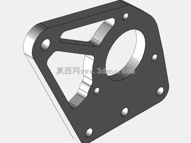 3571�ӣ�2020 FRC������