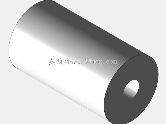3571�ӣ�2020 FRC������