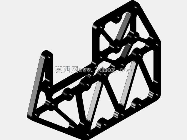 3571�ӣ�2020 FRC������