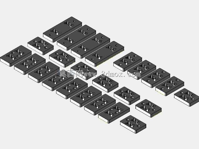 3571�ӣ�2020 FRC������