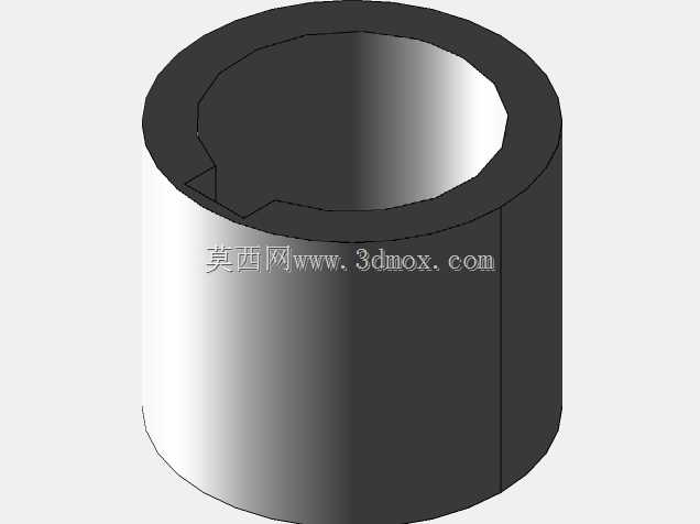 3571�ӣ�2020 FRC������